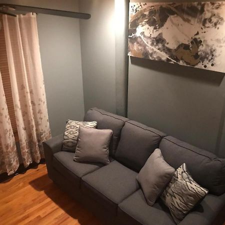 Art Museum Area Entire Home 费城 外观 照片