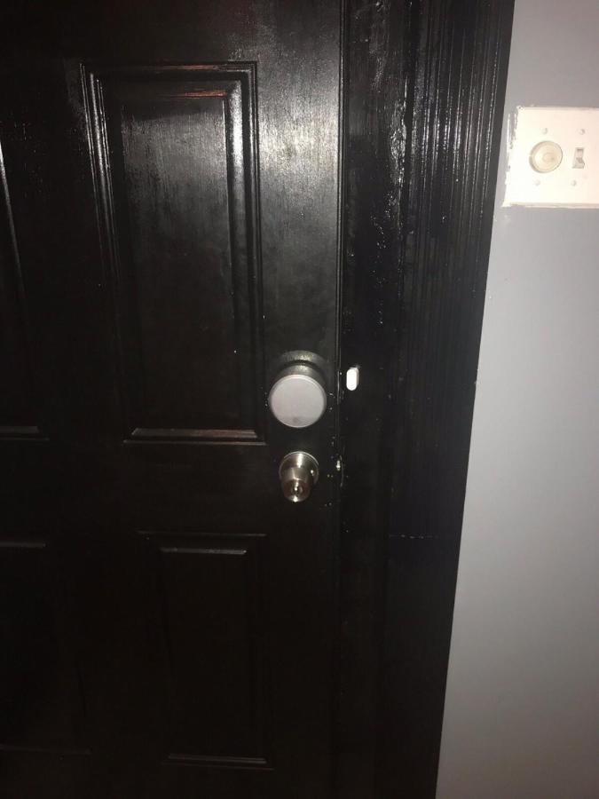 Art Museum Area Entire Home 费城 外观 照片