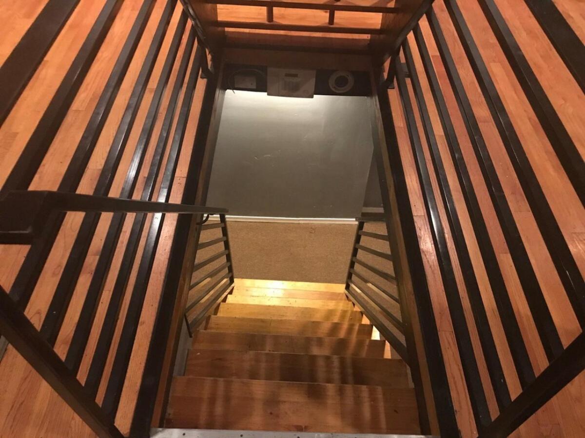 Art Museum Area Entire Home 费城 外观 照片