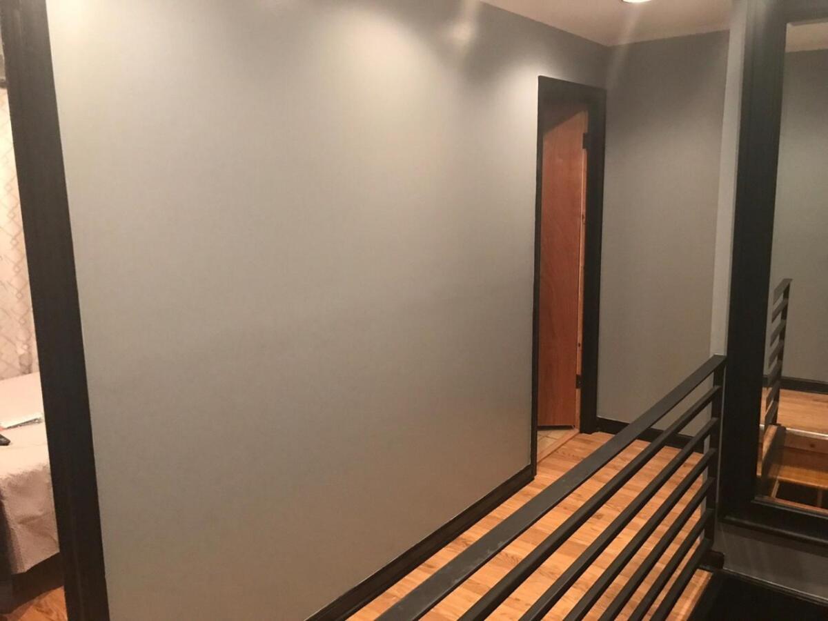 Art Museum Area Entire Home 费城 外观 照片