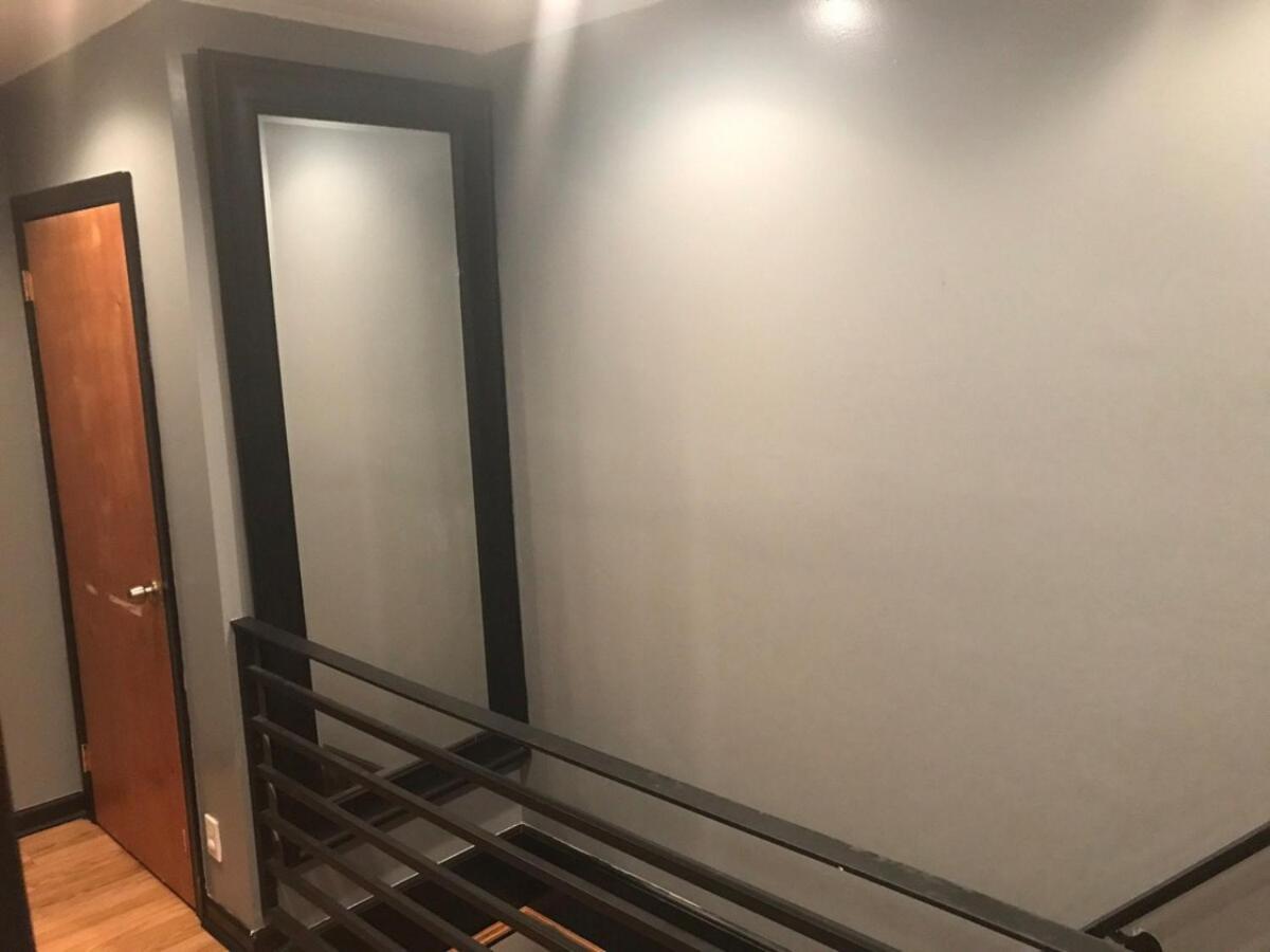 Art Museum Area Entire Home 费城 外观 照片