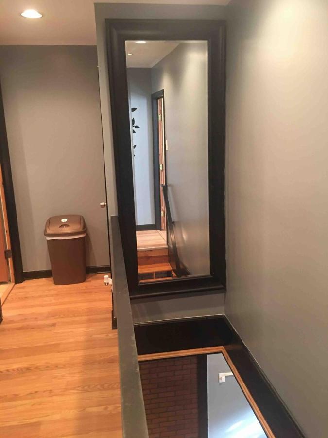 Art Museum Area Entire Home 费城 外观 照片